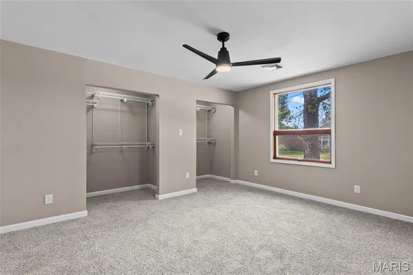 $279,900 | 716 North Jefferson Street, Litchfield, IL 62056