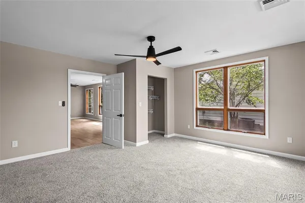 $279,900 | 716 North Jefferson Street, Litchfield, IL 62056