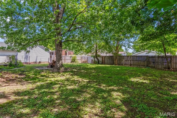 $279,900 | 716 North Jefferson Street, Litchfield, IL 62056