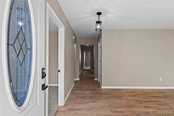 $279,900 | 716 North Jefferson Street, Litchfield, IL 62056