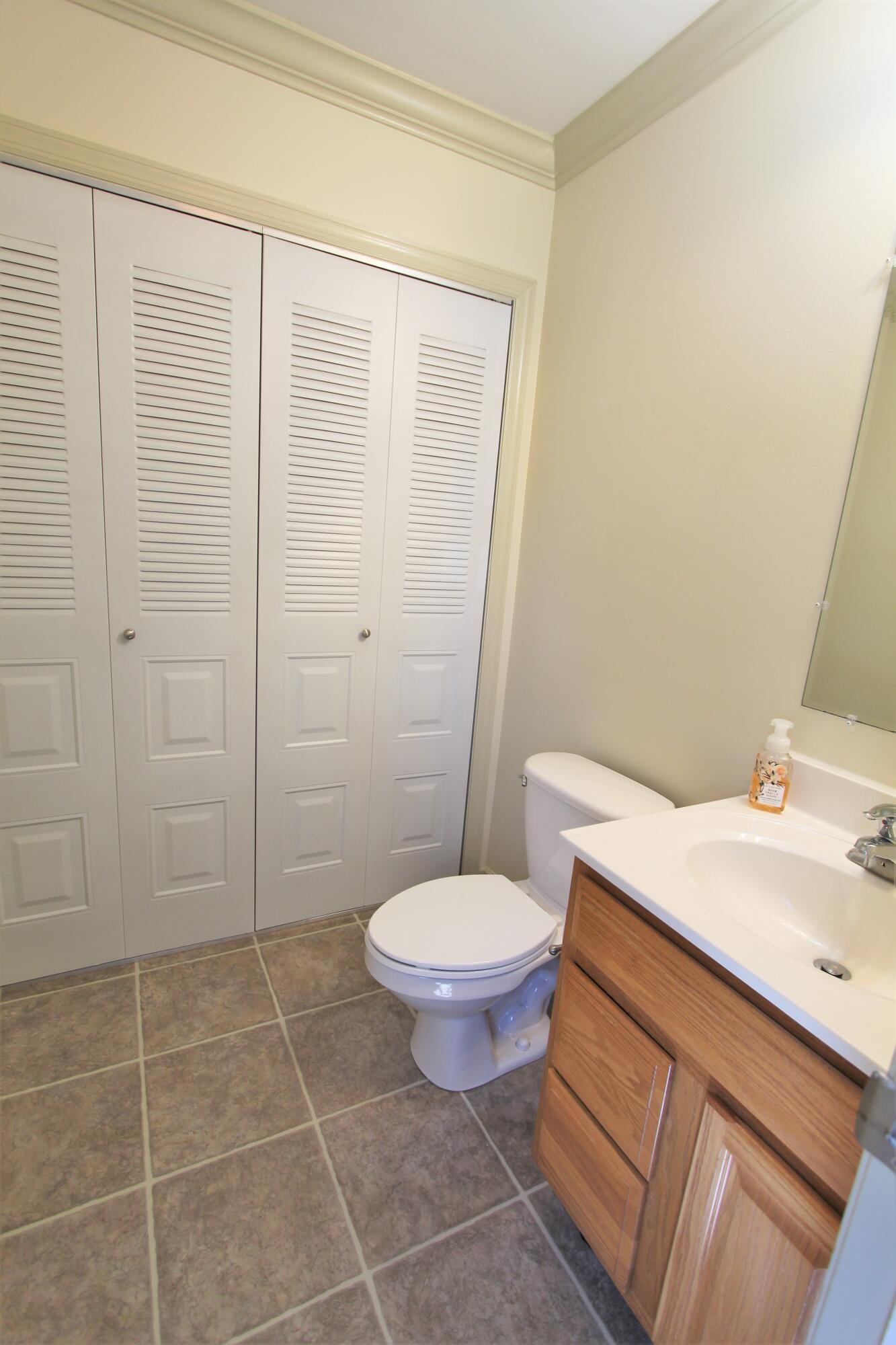 199 Walker Road Lamoine, ME 04605 - Photo 33 of 82 IMG_2060