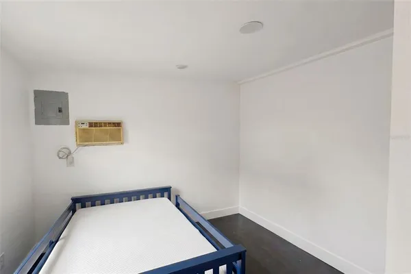 $210,000 | 5521 Sharon Avenue, Kissimmee, FL 34758