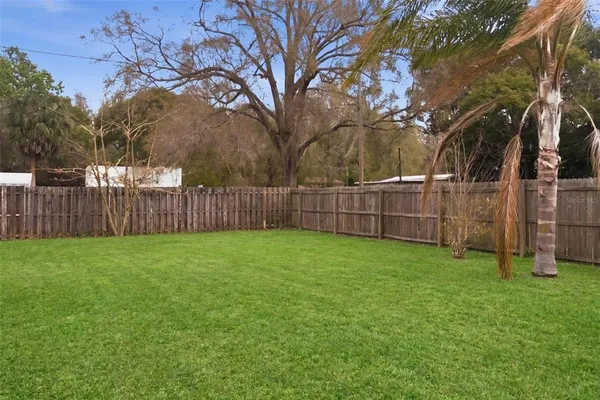 $210,000 | 5521 Sharon Avenue, Kissimmee, FL 34758