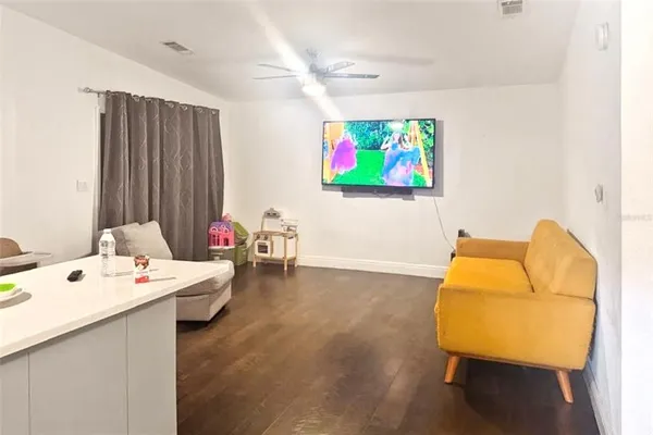 $210,000 | 5521 Sharon Avenue, Kissimmee, FL 34758