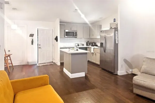 $210,000 | 5521 Sharon Avenue, Kissimmee, FL 34758