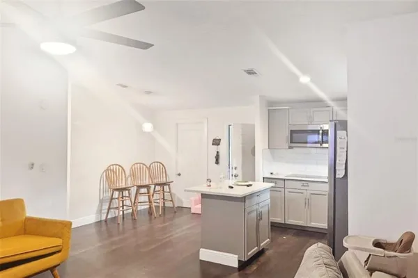 $210,000 | 5521 Sharon Avenue, Kissimmee, FL 34758