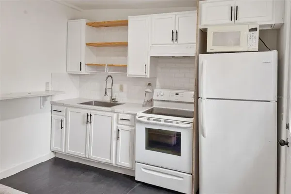 $210,000 | 5521 Sharon Avenue, Kissimmee, FL 34758