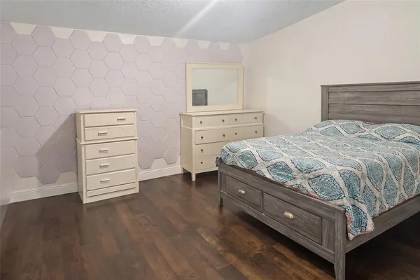 $210,000 | 5521 Sharon Avenue, Kissimmee, FL 34758