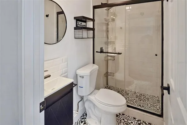 $210,000 | 5521 Sharon Avenue, Kissimmee, FL 34758