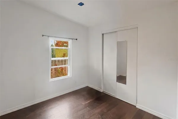 $210,000 | 5521 Sharon Avenue, Kissimmee, FL 34758