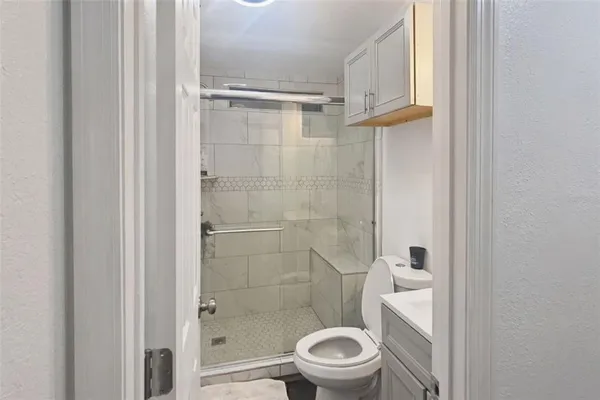 $210,000 | 5521 Sharon Avenue, Kissimmee, FL 34758