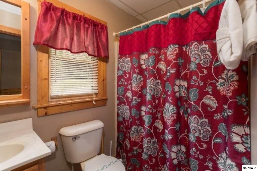 704 Grey Hawk Way Pigeon Forge, TN 37863 - Photo 29 of 29