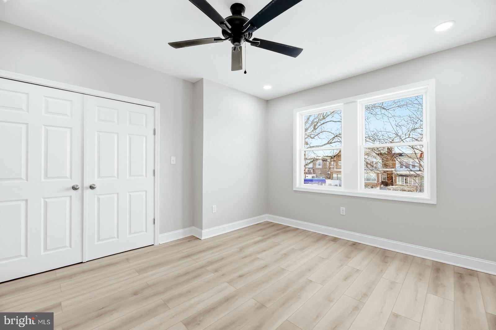3451 Cottman Avenue Philadelphia, PA 19149 - Photo 16 of 32