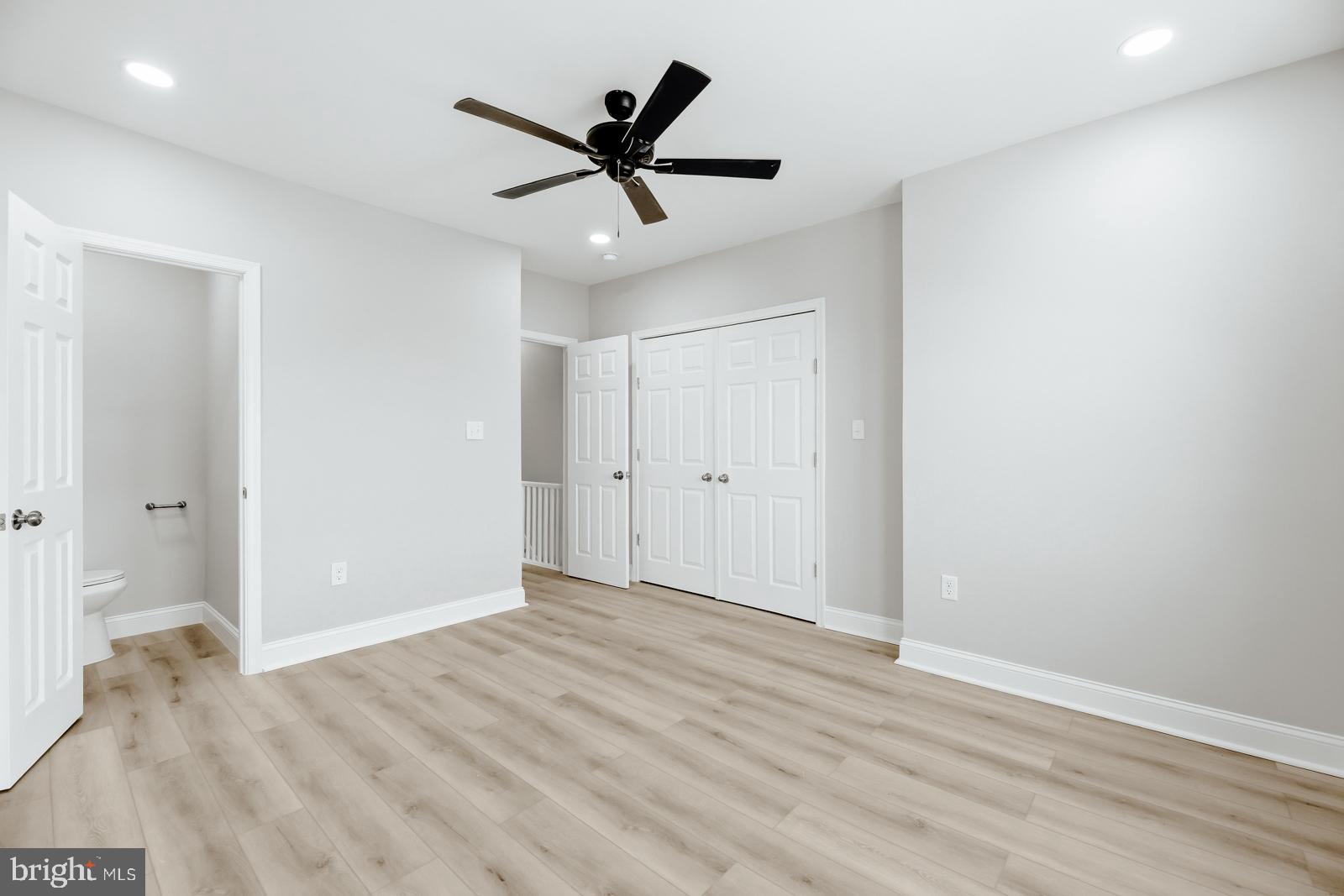 3451 Cottman Avenue Philadelphia, PA 19149 - Photo 17 of 32
