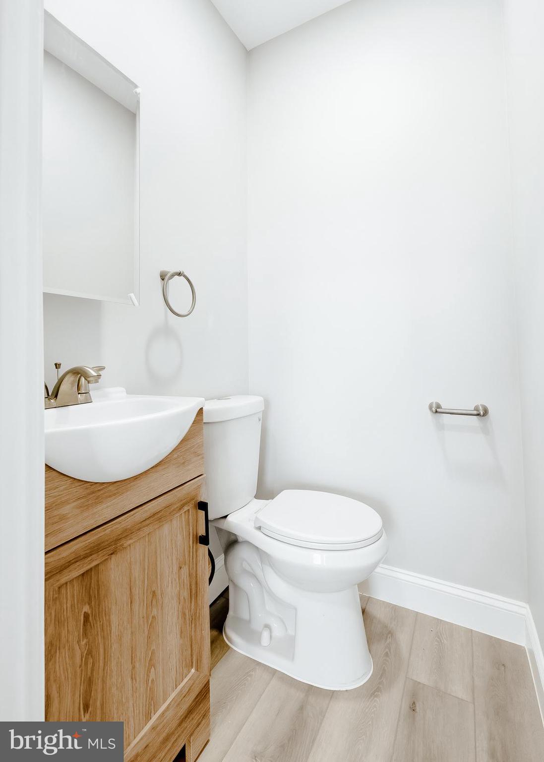 3451 Cottman Avenue Philadelphia, PA 19149 - Photo 18 of 32