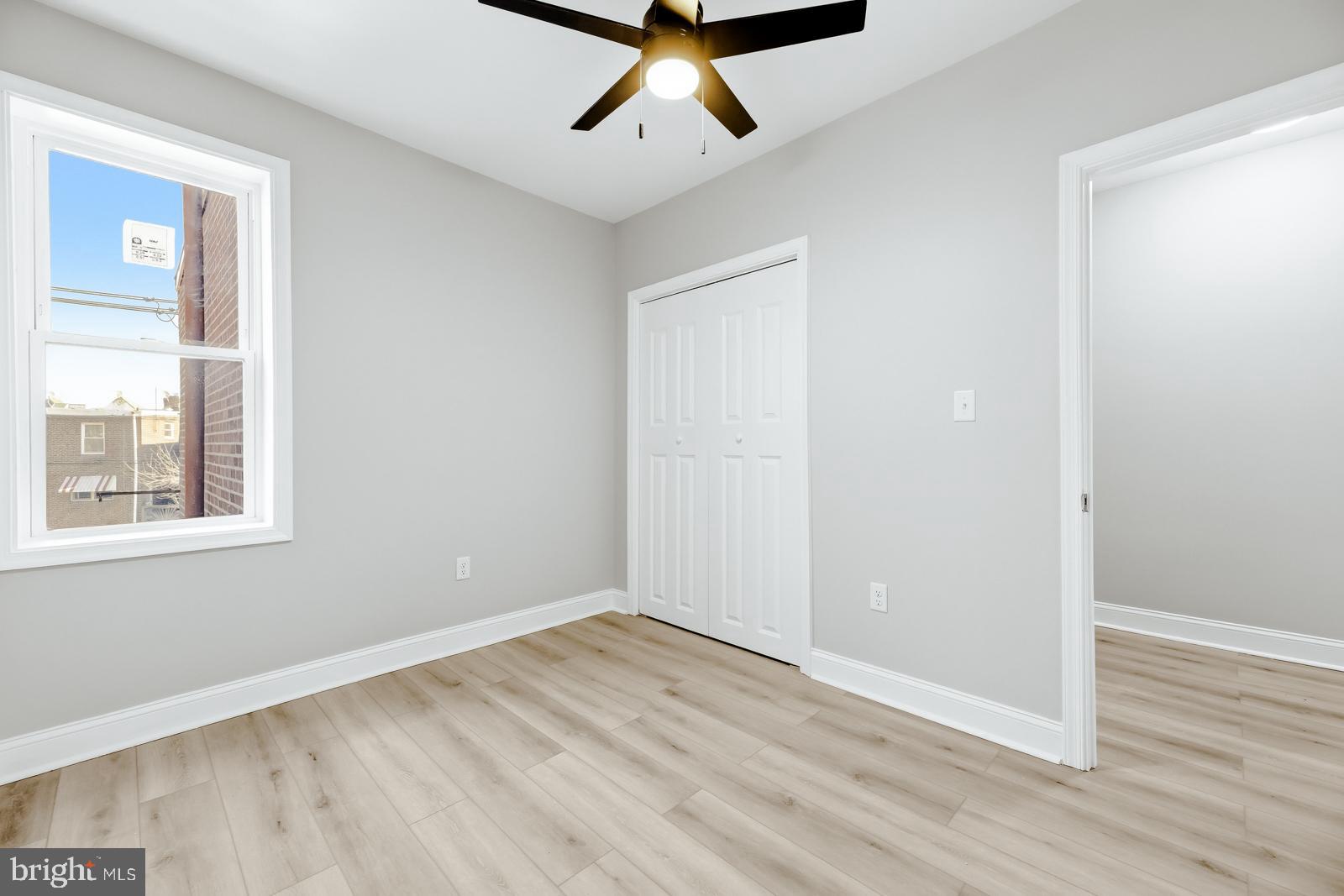 3451 Cottman Avenue Philadelphia, PA 19149 - Photo 19 of 32
