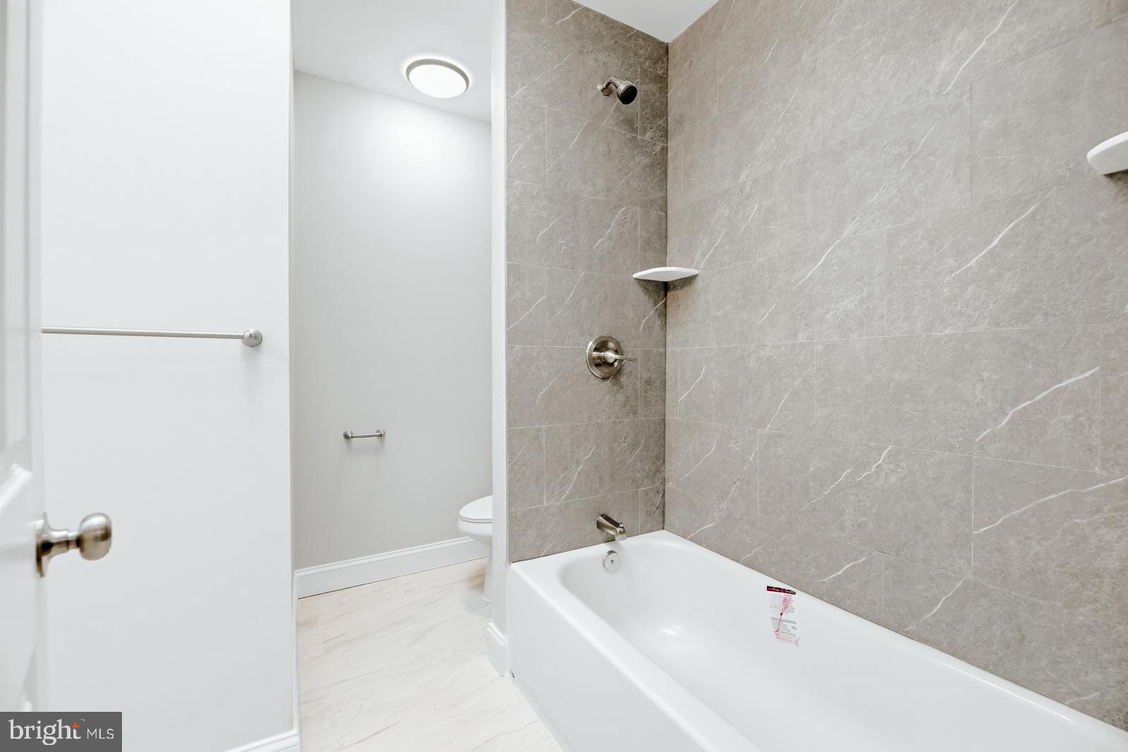 3451 Cottman Avenue Philadelphia, PA 19149 - Photo 21 of 32