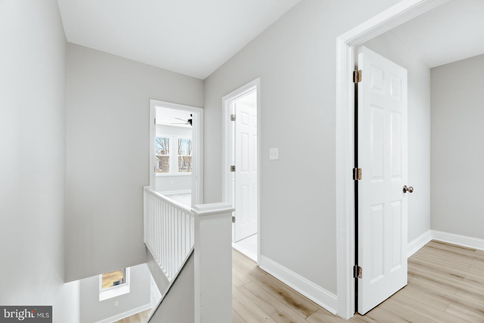 3451 Cottman Avenue Philadelphia, PA 19149 - Photo 23 of 32