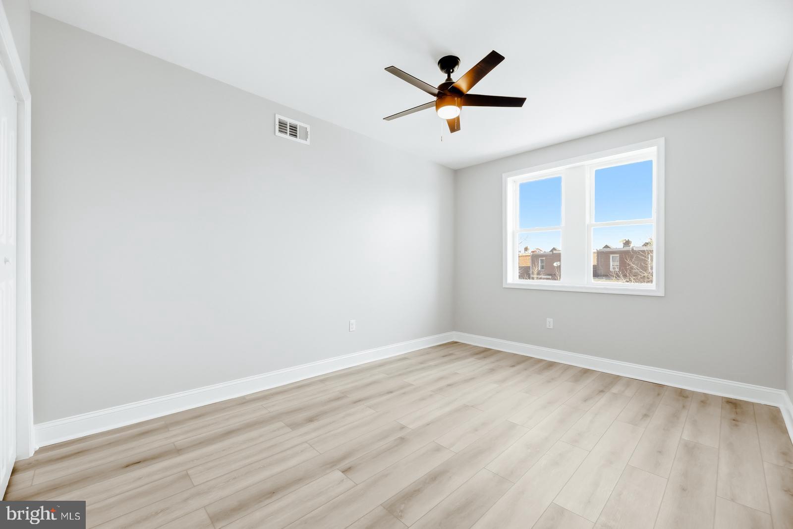 3451 Cottman Avenue Philadelphia, PA 19149 - Photo 24 of 32