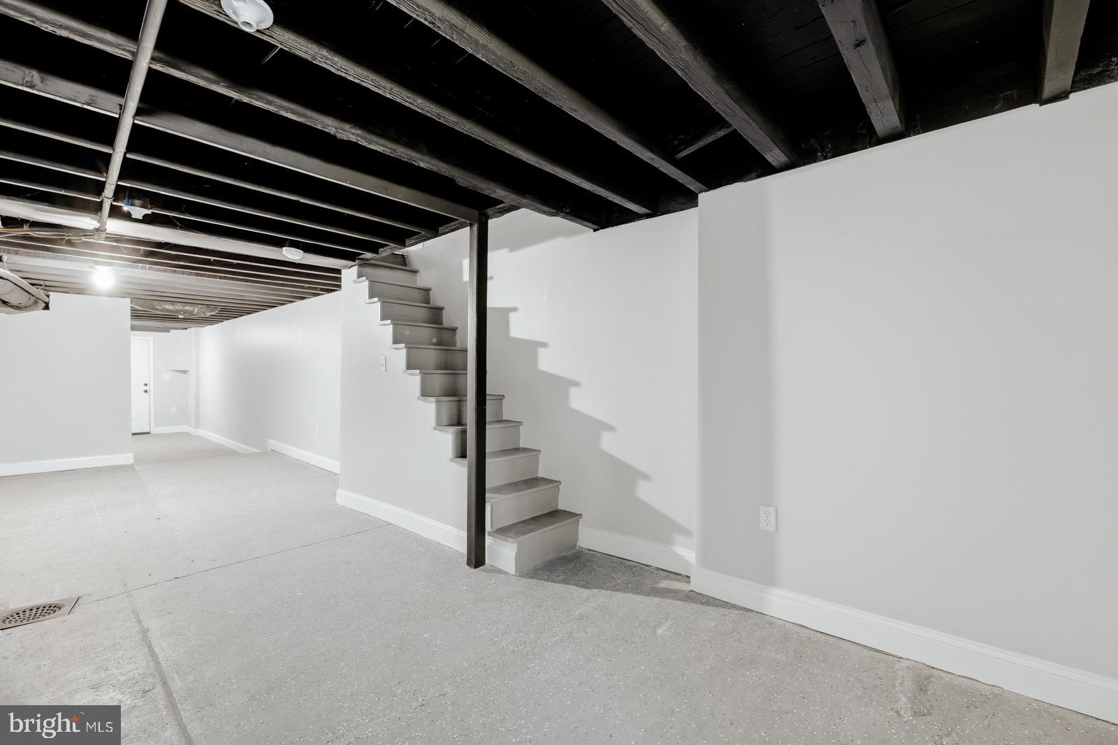 3451 Cottman Avenue Philadelphia, PA 19149 - Photo 26 of 32