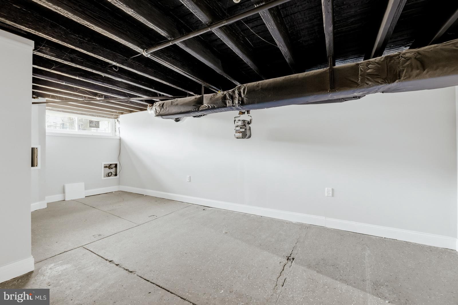 3451 Cottman Avenue Philadelphia, PA 19149 - Photo 28 of 32