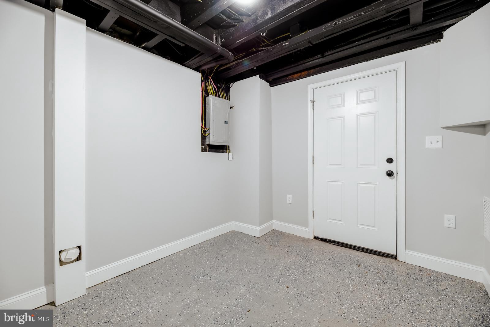 3451 Cottman Avenue Philadelphia, PA 19149 - Photo 30 of 32