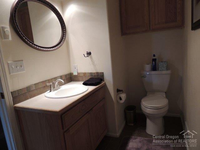 2983 Northeast Yellowpine Road Prineville, OR 97754 - Photo 12 of 22 Gallery Image 12