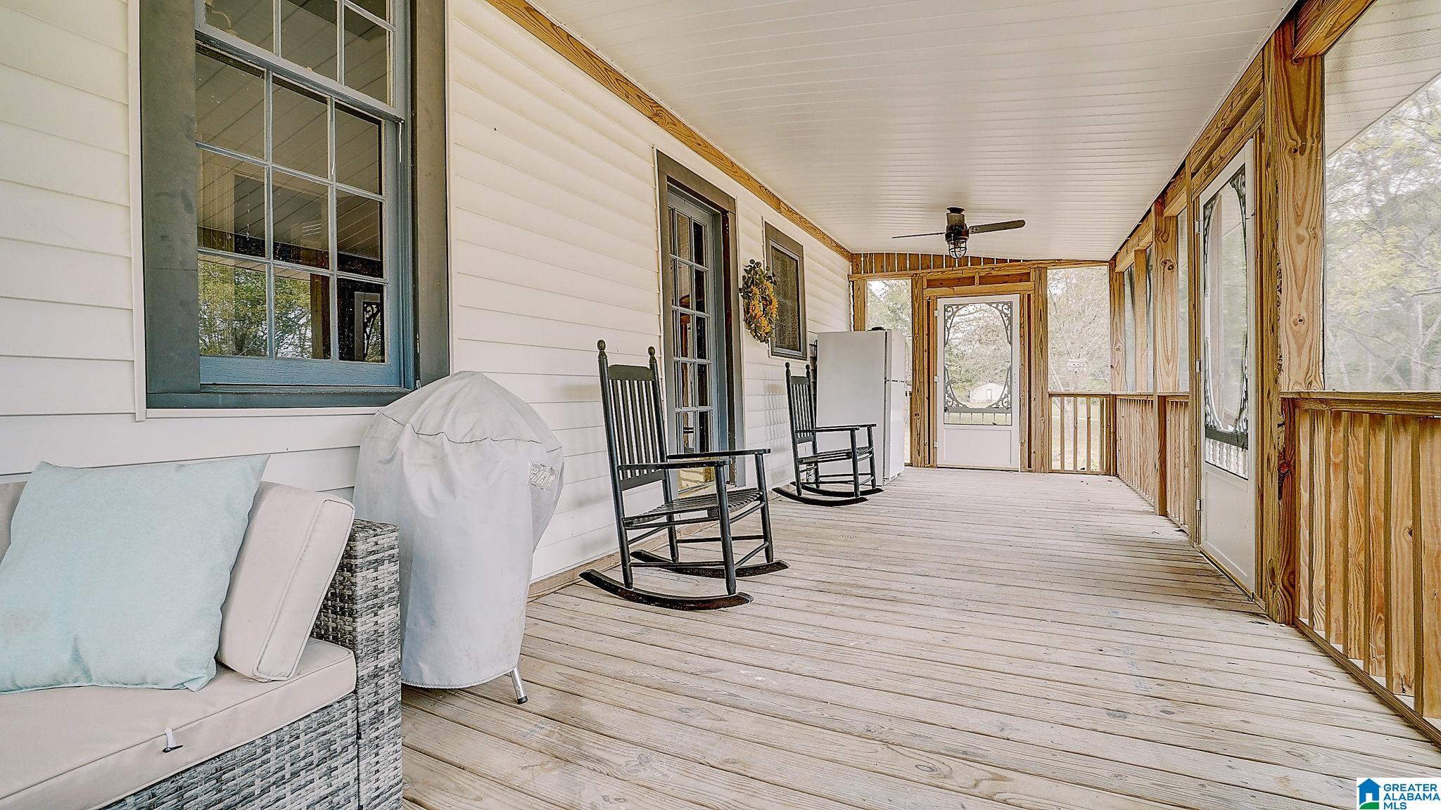 1180 White Plains Road Anniston, AL 36207 - Photo 38 of 48