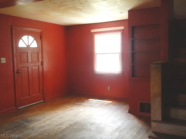 3872 South Main Street Mineral Ridge, OH 44440 - Photo 9 of 11