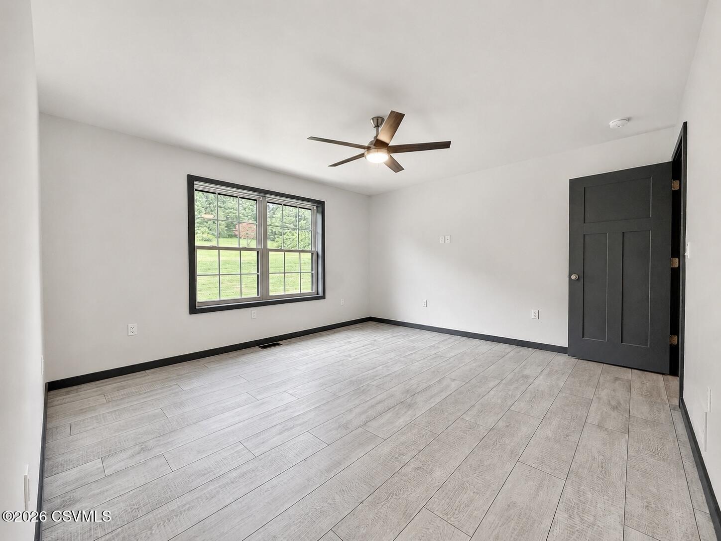312 7 Points Road Sunbury, PA 17801 - Photo 12 of 37