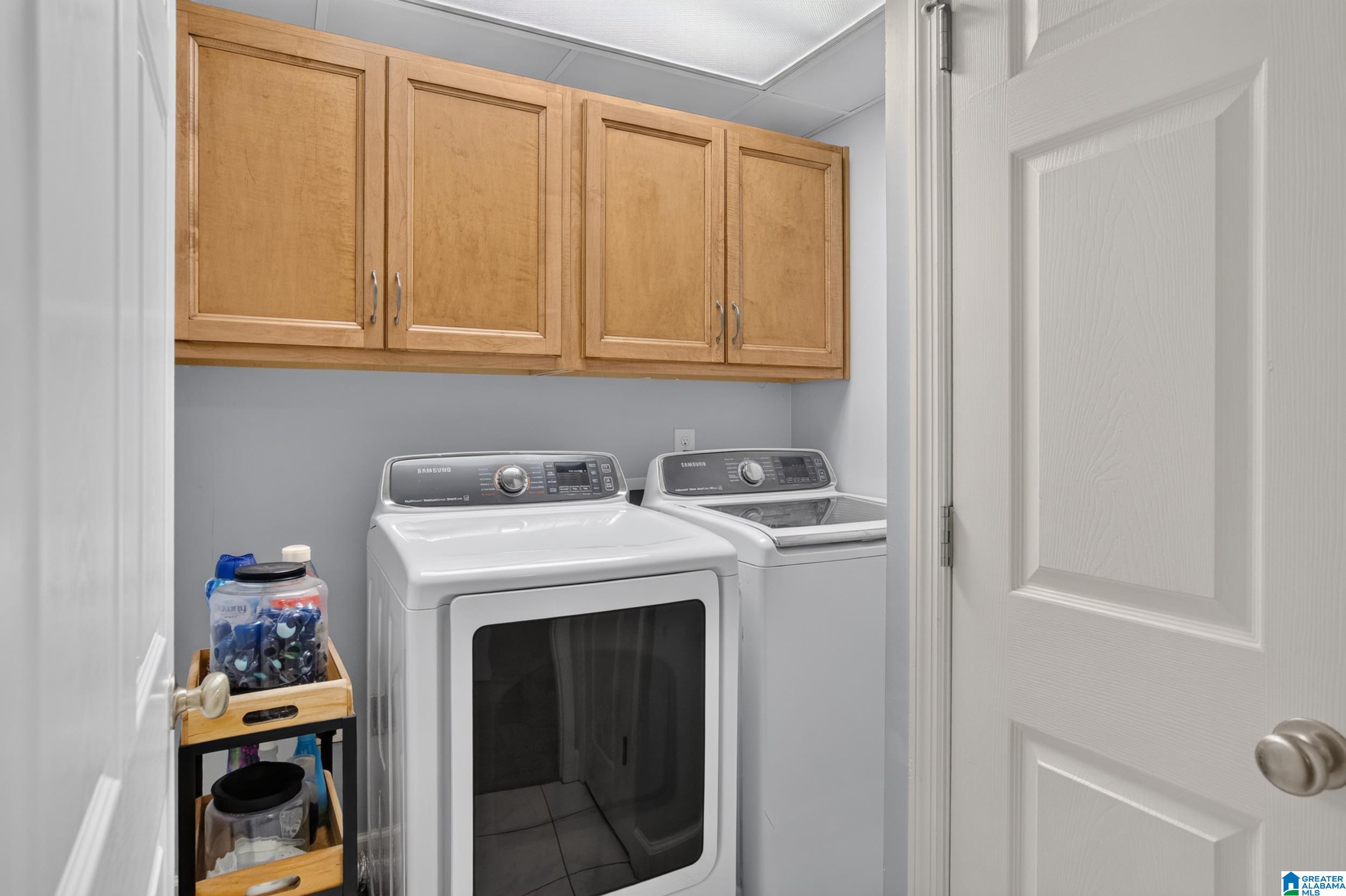 101 Kingsley Road Alabaster, AL 35007 - Photo 54 of 79