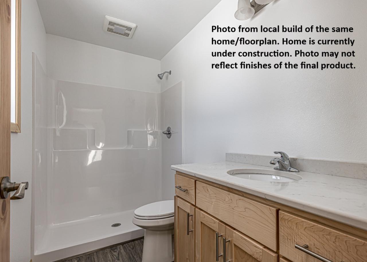10881 Bosshard Cir Road Woodruff, WI 54568 - Photo 5 of 29 Gallery Image 5