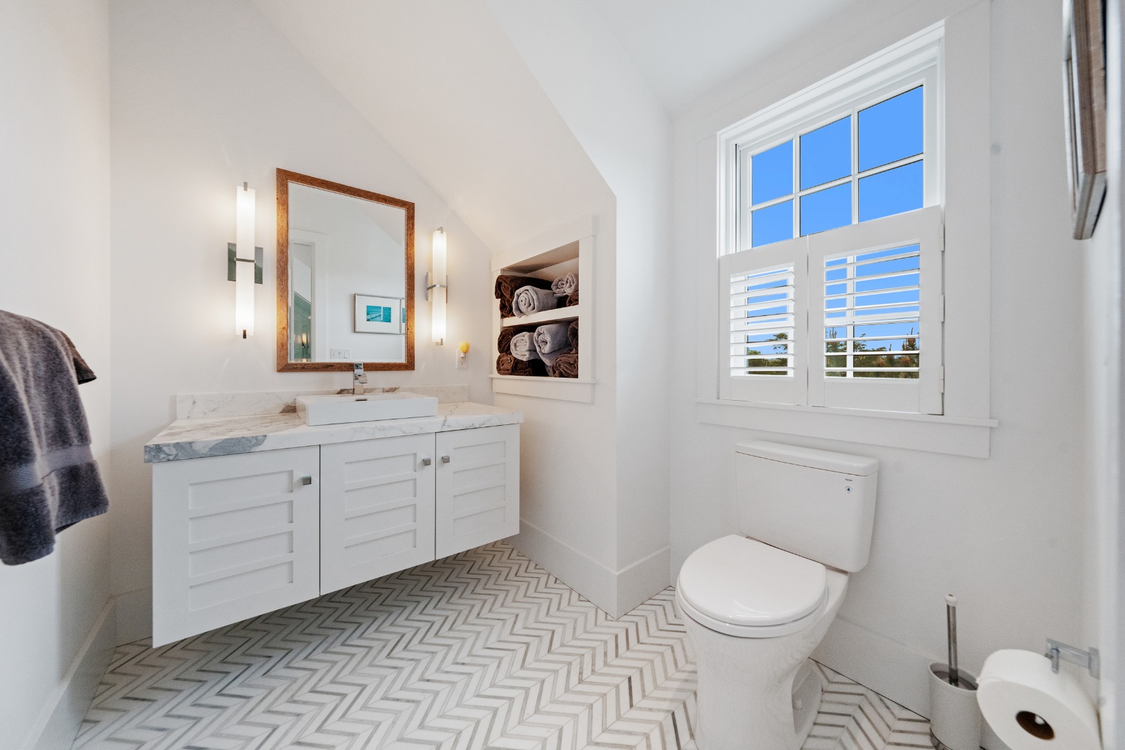 318 Milestone Road Nantucket, MA 02554 - Photo 45 of 74