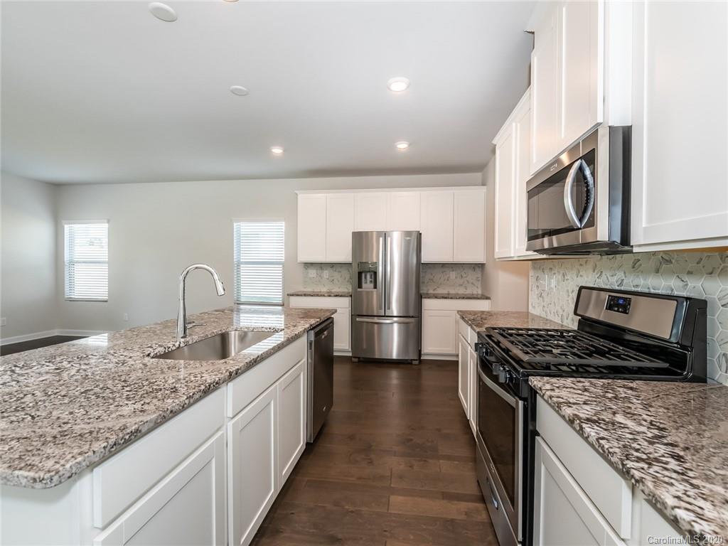 6104 Hailstone Road Charlotte, NC 28215 - Photo 11 of 15 Gallery Image 11