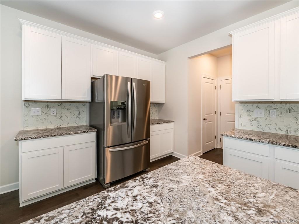 6104 Hailstone Road Charlotte, NC 28215 - Photo 13 of 15 Gallery Image 13