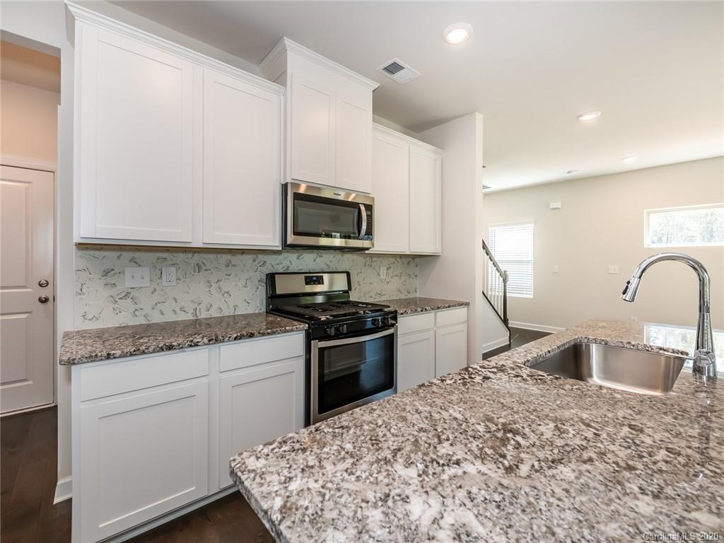 6104 Hailstone Road Charlotte, NC 28215 - Photo 14 of 15 Gallery Image 14