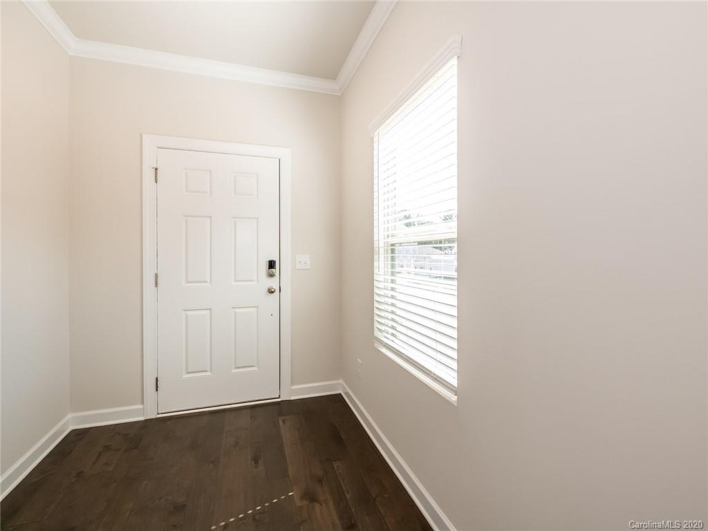 6104 Hailstone Road Charlotte, NC 28215 - Photo 3 of 15 Gallery Image 3