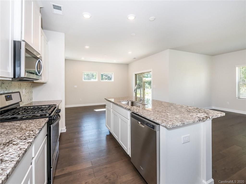 6104 Hailstone Road Charlotte, NC 28215 - Photo 9 of 15 Gallery Image 9