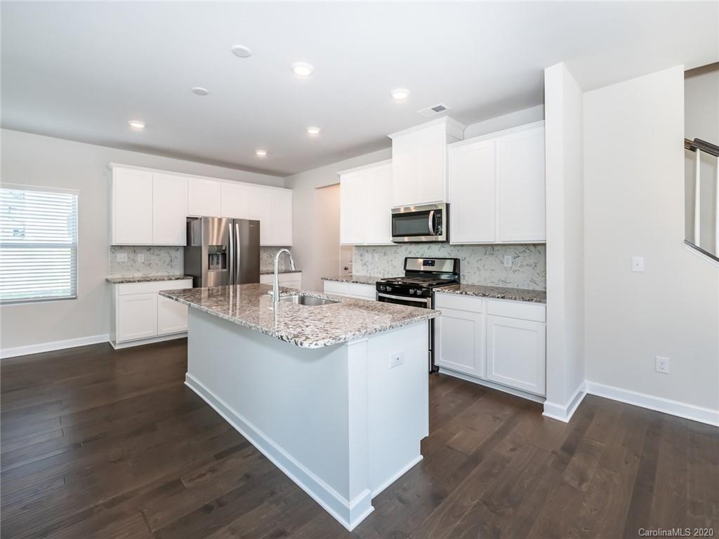 6104 Hailstone Road Charlotte, NC 28215 - Photo 10 of 15 Gallery Image 10