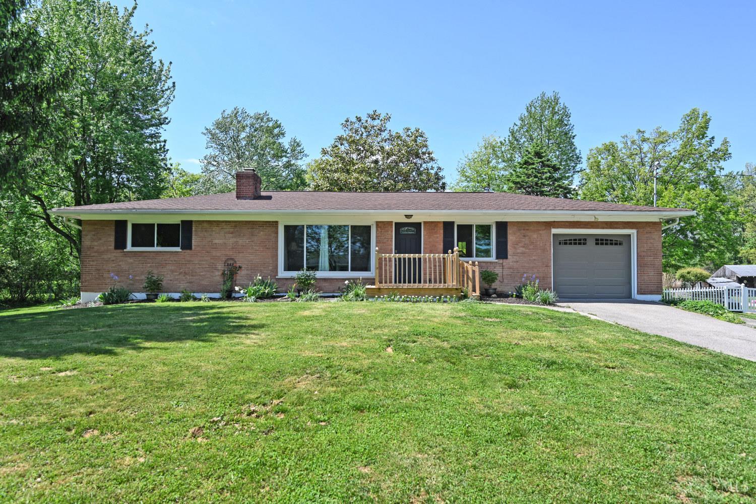 4699 Blue Jacket Road Cincinnati, OH 45244 - Photo 1 of 38