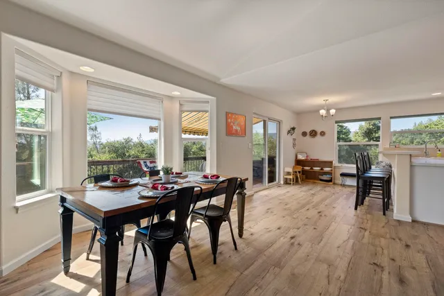 $438,000 | 21212 Ridgeview Drive, Sonora, CA 95370