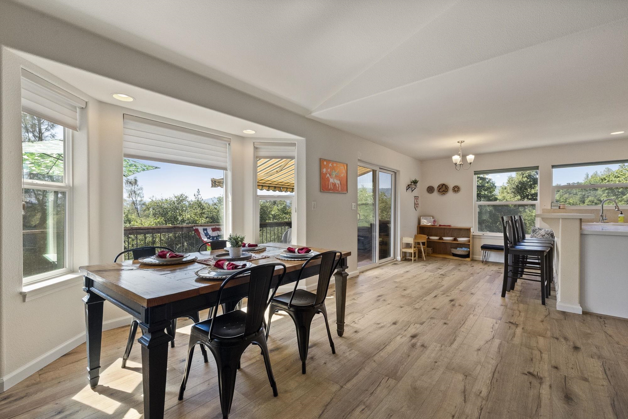 21212 Ridgeview Drive Sonora, CA 95370 - Photo 11 of 41