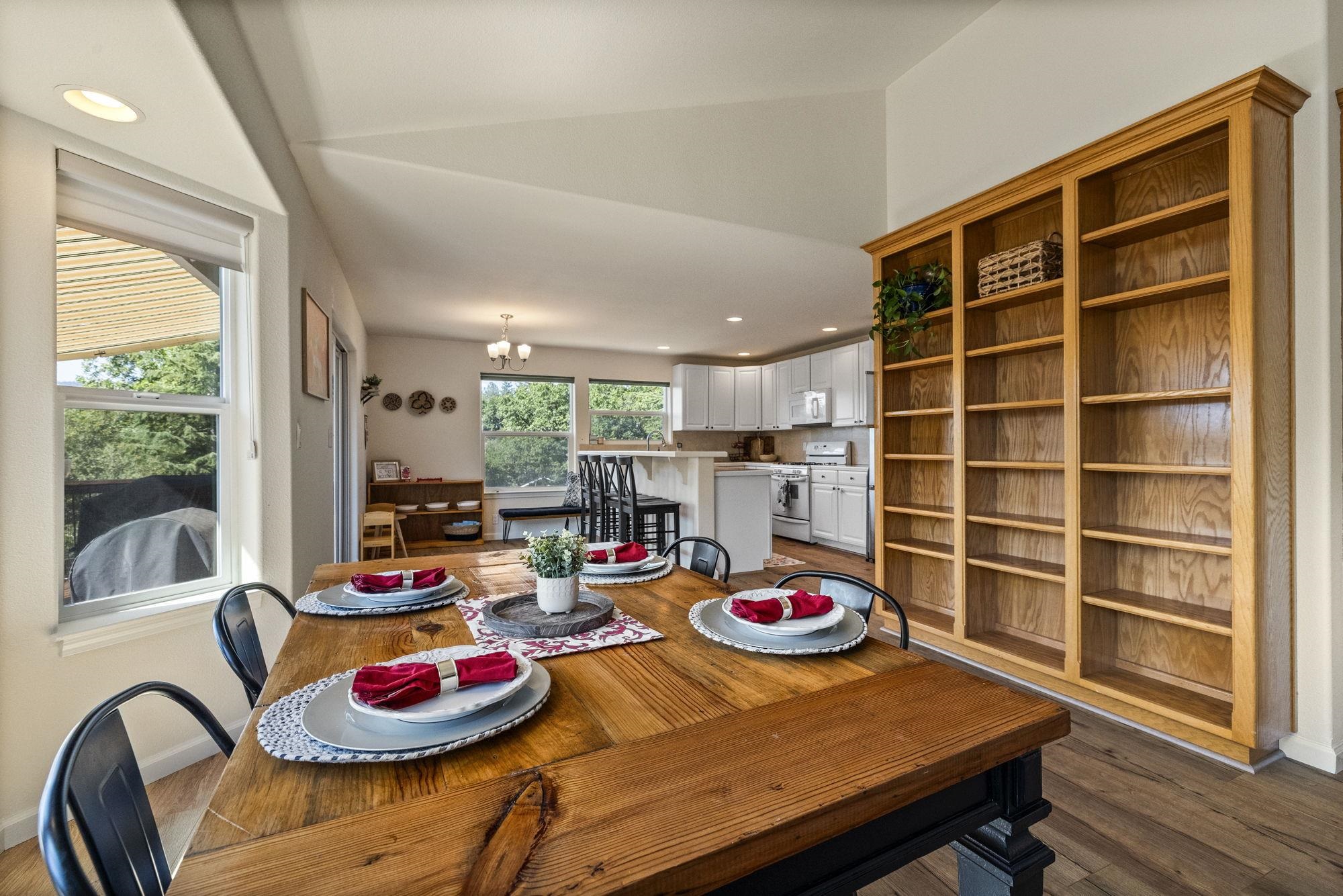 21212 Ridgeview Drive Sonora, CA 95370 - Photo 12 of 41