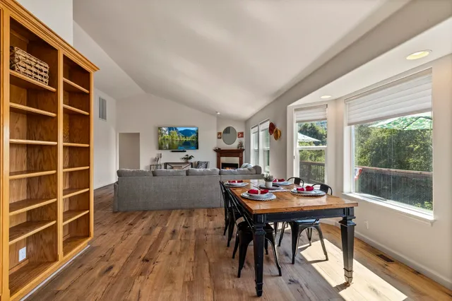 $438,000 | 21212 Ridgeview Drive, Sonora, CA 95370