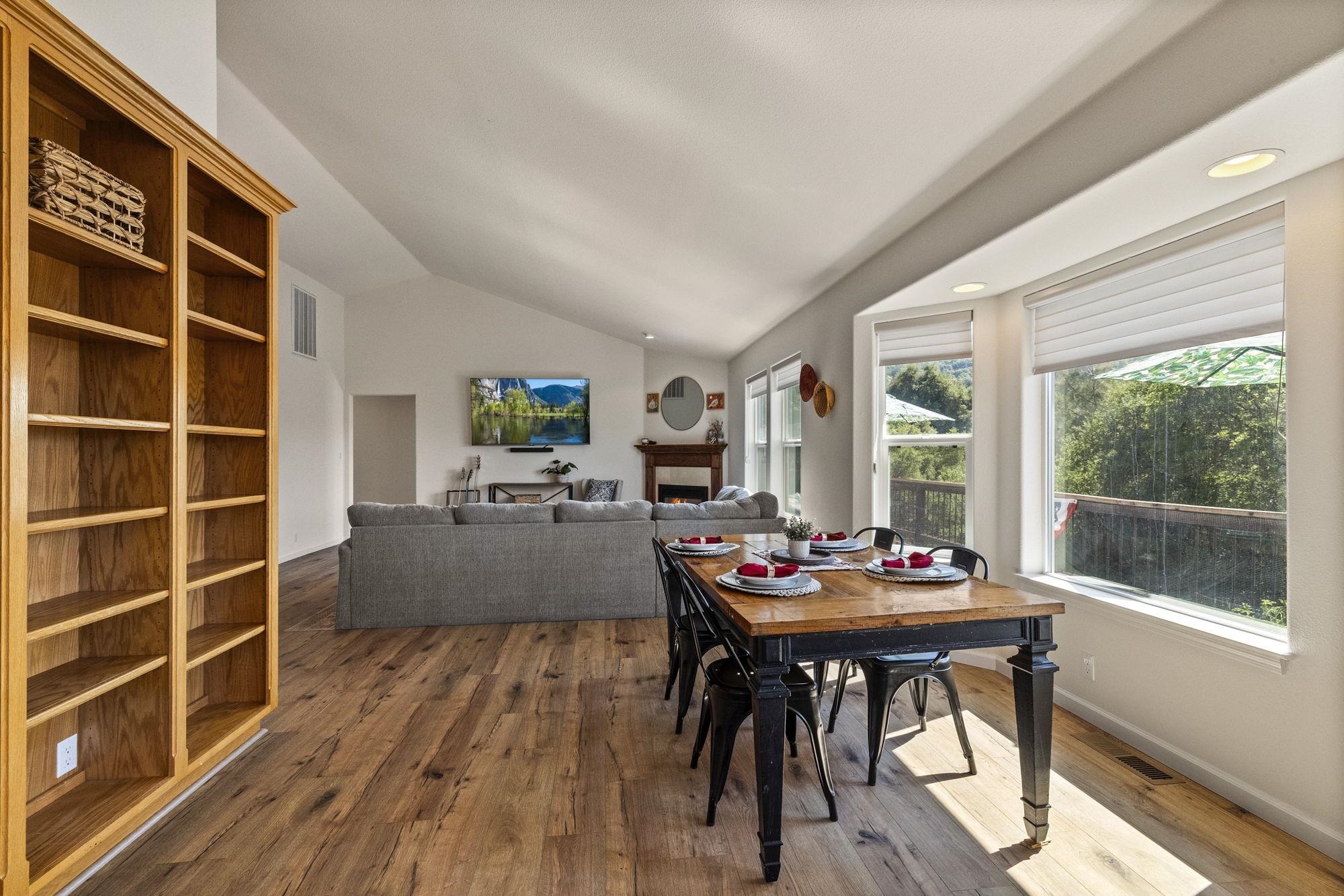 21212 Ridgeview Drive Sonora, CA 95370 - Photo 13 of 41