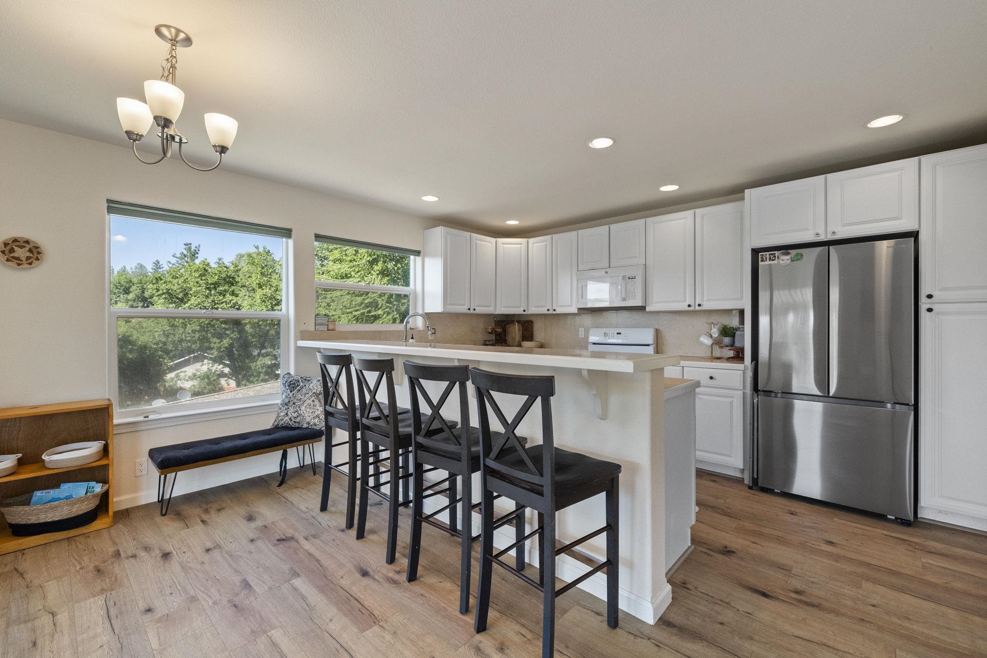 21212 Ridgeview Drive Sonora, CA 95370 - Photo 14 of 41