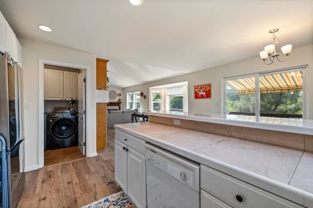 $438,000 | 21212 Ridgeview Drive, Sonora, CA 95370