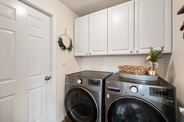 $438,000 | 21212 Ridgeview Drive, Sonora, CA 95370