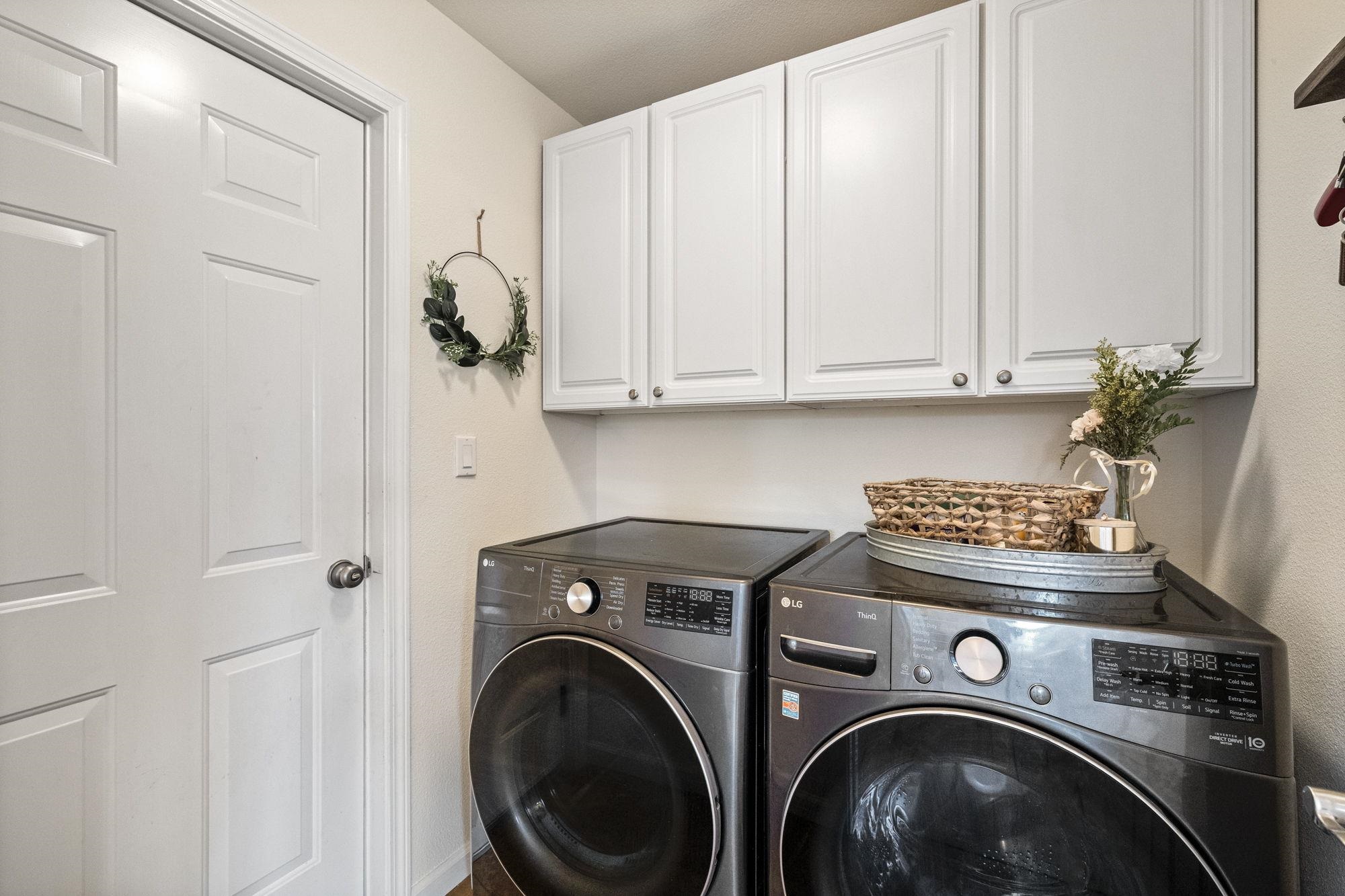 21212 Ridgeview Drive Sonora, CA 95370 - Photo 18 of 41