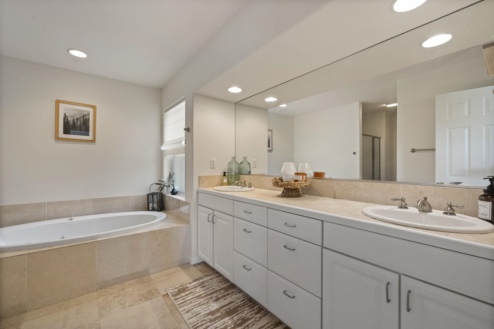 21212 Ridgeview Drive Sonora, CA 95370 - Photo 21 of 41